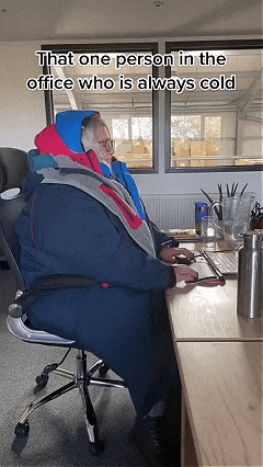 /6108e532db1c052bf287acea/2026/10/07/image-6ac62e91370bb8d4892e2873.gif